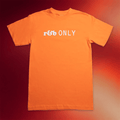 R&B Only Merch 2026 R&B Only T-Shirt Gift Ideas For Music Lovers - Merchluma