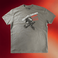 Pole Barn Garage Merch 2026 The Lord's Fastener T-Shirt PBG Shirts Gifts For Brothers - Merchluma
