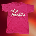Panchiko Merch 2026 Panchiko T-Shirt Best Gifts For Rock Band Fans - Merchluma
