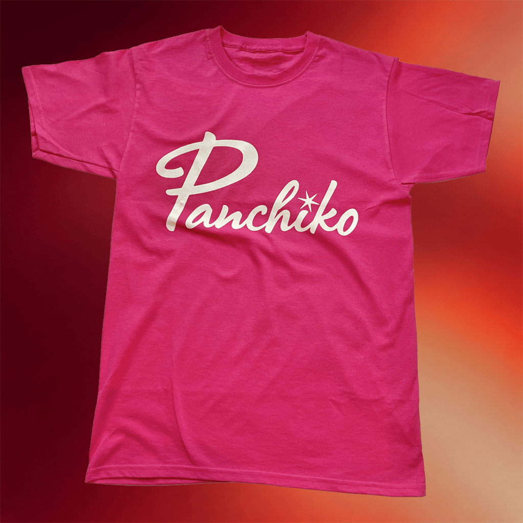 Panchiko Merch 2026 Panchiko T-Shirt Best Gifts For Rock Band Fans - Merchluma