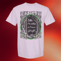 Phoebe Bridgers Merch 2026 Fairy T-Shirt Phoebe Bridgers Shirt Music Lover Gifts Ideas - Merchluma