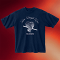 Earl Sweatshirt Merch Camp Flog Gnaw 2025 T-Shirt Live Laugh Love Shirt Gifts For Brother - Merchluma