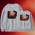 Avery Anna Merch Avery Anna 2025 Tour Sweatshirt Gifts For Music Lovers - Merchluma