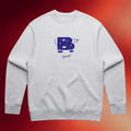 Bearings Merch 2026 Dog Crewneck Bearings Band Sweatshirt Music Related Gifts For Guys - Merchluma