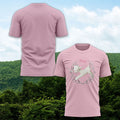Clairo Sling Merch 2026 Clairo Sling Album 5 Year Anniversary T-Shirt Gift For Music Lovers - Merchluma