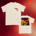 New Found Glory Merch 2026 You've Gotta Try T-Shirt Music Lover Gift Ideas For Him - Merchluma