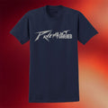 Pavement Merch 2026 Pavement Powered T-Shirt Gifts For Rock Music Lovers - Merchluma