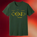 Pavement Merch 2026 Stellen T-Shirt Pavement Band Shirt Present For Rock Lovers - Merchluma
