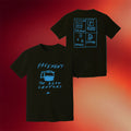 Pavement Merch 2026 Slow Century T-Shirt Pavement Shirt Best Gift For Brothers - Merchluma