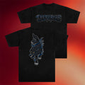 Wolf And Bear Merch 2026 Wolf T-Shirt Wolf And Bear Shirt Best Gift For Husband - Merchluma