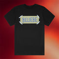 Justin Bieber World Cup Merch 2026 Beliebe T-Shirt FIFA Final Halftime Show Shirt Fan Gifts - Merchluma