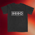 Maren Morris Merch 2026 HERO Ten Years And Counting T-Shirt Gift For Music Fans - Merchluma