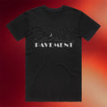 Pavement Merch 2026 Night Falls T-Shirt Pavement Shirt Gift For Rock Band Fans - Merchluma
