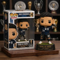 Enzo Fernandez Argentina World Cup 2026 Semi Final Goal Funko Pop Gift For Football Fans - Merchluma