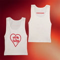 Maren Morris Merch 2026 Hoeing And Healing Tank Top Best Gifts For Music Lovers - Merchluma