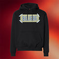 Justin Bieber World Cup Merch 2026 Beliebe Hoodie FIFA Final Halftime Merch Gift For Fans - Merchluma