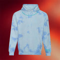 Maren Morris Merch 2026 Breaking My Neck Hoodie Unique Gifts For Music Lovers - Merchluma