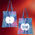 Hemlocke Springs Merch 2026 Apple Keyhole Tote Bag Birthday Presents For Girlfriend - Merchluma