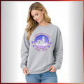 Bill Belichick Girlfriend Sweatshirt Orchids Of Asia Day Spa Shirt Jordon Hudson Merch - Merchluma