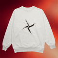 Burial Merch 2026 Burial Ash Sweatshirt Birthday Present For Husband - Merchluma