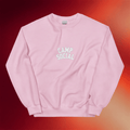 Camp Social Merch 2026 Camp Social Sweatshirt Birthday Gifts For BFF - Merchluma