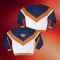 Destiny 2 Merch 2026 Vanguard Sweatshirt Best Gifts For Game Lovers - Merchluma