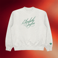 Elizabeth Taylor Merch 2026 Elizabeth Taylor Script Sweatshirt Fan Apparel Gift Ideas - Merchluma