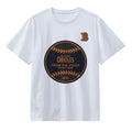 Baltimore Orioles From The Stoop To The Yard 410 T-Shirt Baltimore Orioles Merch 2026 Fan Gifts - Merchluma
