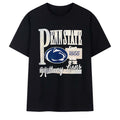 Penn State Nittany Lions Since 1855 Home Of The Lions T-Shirt Nittany Lions Merch Fan Gifts - Merchluma
