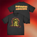 The Rolling Stones Merch 2026 Foreign Tongues T-Shirt Gifts For Rock Music Lovers - Merchluma