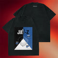 Jay-Z30 Merch 2026 Admat T-Shirt Jay Z Merch Yankee Stadium Shirt Present For Rapper Fans - Merchluma