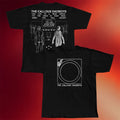 The Callous Daoboys Merch 2026 Creation Safari T-Shirt Black Presents For Music Lovers - Merchluma