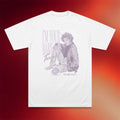 Whitney Houston Merch 2026 WH1TNEY I'm Your Baby Tonight T-Shirt Gift For Sisters - Merchluma