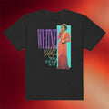 Whitney Houston Merch 2026 Saving All My Love For You T-Shirt Presents For Music Lovers - Merchluma