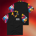 Whitney Houston Merch 2026 How Will I Know Hawaiian Shirt Best Gifts For Husband - Merchluma