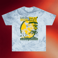 Stick Reviews Merch 2026 Earth Day 2026 Vintage T-Shirt Stick Together Shirt Gifts For Husband - Merchluma
