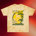 Stick Reviews Merch 2026 Earth Day 2026 Vintage T-Shirt Stick Together Tee Present For Mom - Merchluma