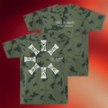 Still Remains Merch 2026 Spirit Breaker Tie Dye T-Shirt Present For Band Fans - Merchluma