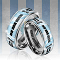 Argentina National Football Team 2026 World Cup Ring Messi Merch Gift For Argentina Fans - Merchluma