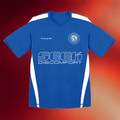 Seek Discomfort Merch 2026 FC Discomfort T-Shirt Birthday Gift Ideas For Him - Merchluma