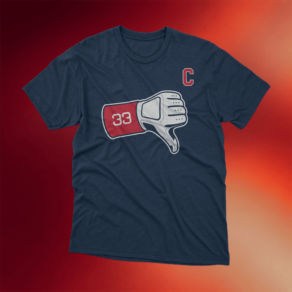 Section 10 Merch 2026 Thumbs Down T-Shirt Section 10 Podcast Shirt Present For Him - Merchluma