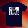Section 10 Merch Roman EmPire T-Shirt Gift Ideas For Brother - Merchluma