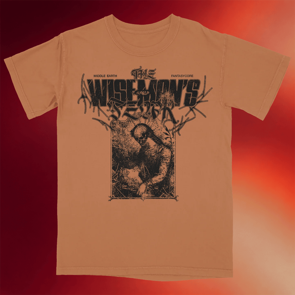 Relentless Merch 2026 Die Alone T-Shirt Best Birthday Gifts For Brothers - Merchluma