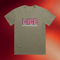 Rhymesayers Merch 2026 Lice Aesop Rock And Homeboy Sandman Moving Day T-Shirt Gifts For Him - Merchluma