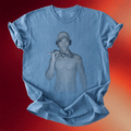 Rob Rausch Merch 2026 Rob Rausch Snake Wrangler T-Shirt Fan Clothing Gifts For Husband - Merchluma