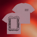 Rebel8 Merch 2026 Rebel8 X Terror Still Suffer T-Shirt Gifts For My Sisters - Merchluma