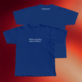 Seek Discomfort Merch 2026 Best Piece Of Advice T-Shirt Best Birthday Gift For Son - Merchluma