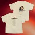 SeeYouSpaceCowboy Merch 2026 Romance of Affliction Tour Shirt Gifts For Dudes - Merchluma