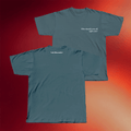 Seek Discomfort Merch 2026 Who Should You Call Right Now T-Shirt Gifts For Besties - Merchluma