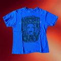 Pattie Gonia Merch Nature Is Gay T-Shirt Pattie Gonia Shirt Cool Gifts For Daughter - Merchluma